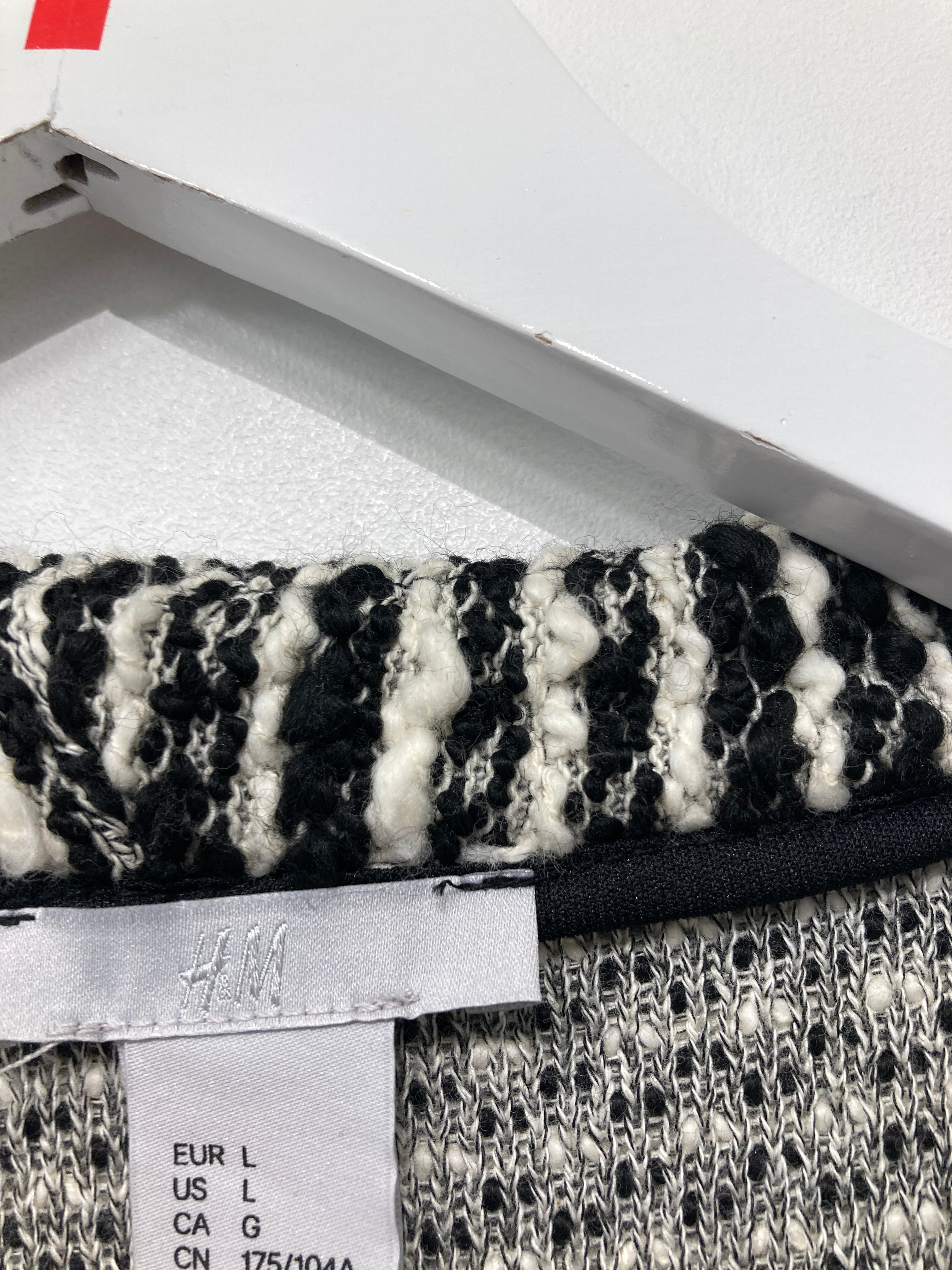 H&M Cardigan
